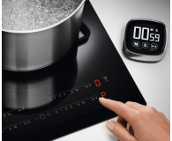 ELECTROLUX EIT60433CT SaphirMatt® SE 60 cm - 1333558 - zdjęcie 5